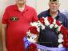 CMC Memorial Day Ceremony