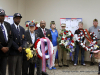 CMC Memorial Day Ceremony