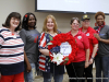 CMC Memorial Day Ceremony