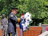 Clarksville-Montgomery County honors Fallen Officers at Law Enforcement Memorial Ceremony