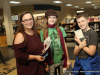 Clarksville-Montgomery County Public Library hosted its 4th Annual Harry Potter Book Night Thursday.