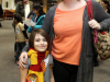 Clarksville-Montgomery County Public Library hosted its 4th Annual Harry Potter Book Night Thursday.