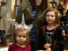 Clarksville-Montgomery County Public Library hosted its 4th Annual Harry Potter Book Night Thursday.