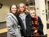 Clarksville-Montgomery County Public Library hosted its 4th Annual Harry Potter Book Night Thursday.