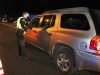 St. Patrick\'s Weekend DUI Blitz. (Photo by CPD-Jim Knoll)