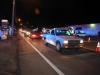 St. Patrick\'s Weekend DUI Blitz. (Photo by CPD-Jim Knoll)