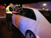 St. Patrick\'s Weekend DUI Blitz. (Photo by CPD-Jim Knoll)