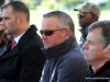 APSU Homecoming/Veterans Day Parade