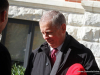 APSU Homecoming/Veterans Day Parade