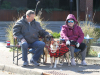 APSU Homecoming/Veterans Day Parade