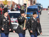 APSU Homecoming/Veterans Day Parade