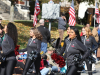 APSU Homecoming/Veterans Day Parade