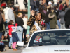 APSU Homecoming/Veterans Day Parade