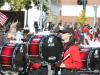 APSU Homecoming/Veterans Day Parade