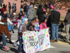 APSU Homecoming/Veterans Day Parade