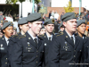 APSU Homecoming/Veterans Day Parade