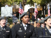 APSU Homecoming/Veterans Day Parade