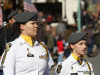 APSU Homecoming/Veterans Day Parade