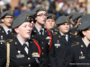 APSU Homecoming/Veterans Day Parade