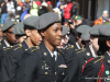 APSU Homecoming/Veterans Day Parade