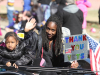 APSU Homecoming/Veterans Day Parade