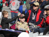 APSU Homecoming/Veterans Day Parade
