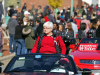 APSU Homecoming/Veterans Day Parade