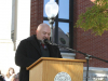 APSU Homecoming/Veterans Day Parade