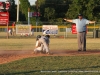 Clarksville National White vs. Stewart County