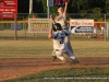 Clarksville National White vs. Stewart County