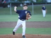 Clarksville National 9-10’s vs. Goodlettsville