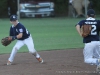 Clarksville National 9-10’s vs. Goodlettsville