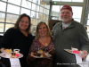 Clarksville Parks & Recreation hosted its 6th annual Chocolate Affair at Wilma Rudolph Event Center Saturday.