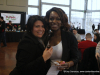 Clarksville Parks & Recreation hosted its 6th annual Chocolate Affair at Wilma Rudolph Event Center Saturday.