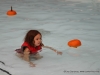 Clarksville Parks and Recreation's annual Floating Pumpkin Patch.