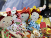 Handmade Holidays 2019