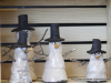 Handmade Holidays 2019
