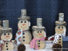Handmade Holidays 2019