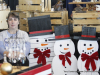 Handmade Holidays 2019