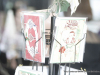 Handmade Holidays 2019