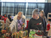 Handmade Holidays 2019