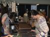 Handmade Holidays 2019