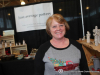 Handmade Holidays 2019