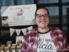 Handmade Holidays 2019