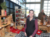 Handmade Holidays 2019
