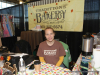 Handmade Holidays 2019