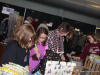 7th Annual Handmade Holidays