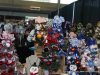 7th Annual Handmade Holidays