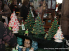 7th Annual Handmade Holidays