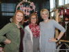 7th Annual Handmade Holidays